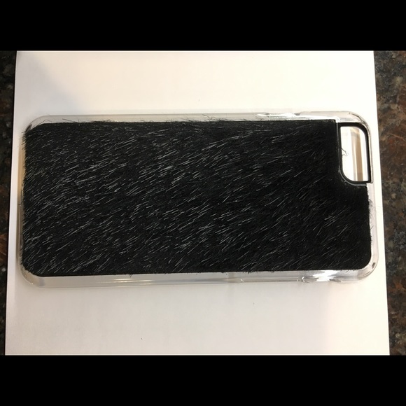 Zero Gravity Tomcat Iphone Case - Picture 3 of 4